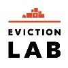 Eviction Lab Eviction Lab