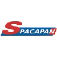 Transporte Spacapan Transporte Spacapan