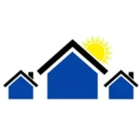 Community Pharmacy Care