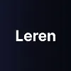 Leren Consulting