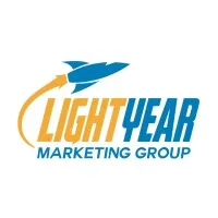 Lightyear Marketing Group