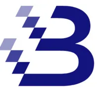 Breakout Event Services