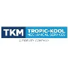 Tropic-Kool Mechanical Services - Fidelity Company