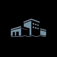 SpecBridge Partners SpecBridge Partners