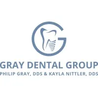 Gray Dental Group Gray Dental Group