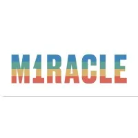 Miracle Game