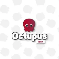OCTUPUSTECH - Impulsando la innovación y la transformación digital