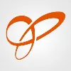 Trefoil Group Trefoil Group
