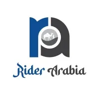 Rider Arabia Group of Companies