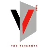 Vox Elements