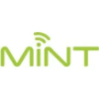 Mint Wireless Audio, Digital Signature Mint Wireless Audio, Digital Signature