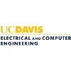 UC Davis Electrical and Computer Engineering