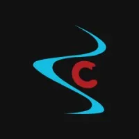 Smart Clothing Ltd