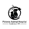 Pickens Animal Hospital Pickens Animal Hospital