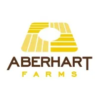 Aberhart Farms