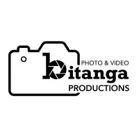 Bitanga Productions