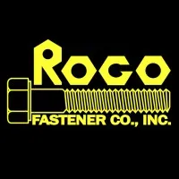 Rogo Fastener Co., Inc.