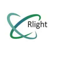 Rlight Ventes