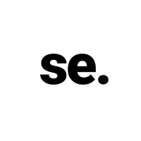 Studio Elemento Studio Elemento