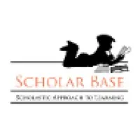 Scholar Base