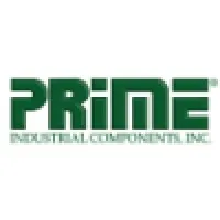 Prime Industrial Components