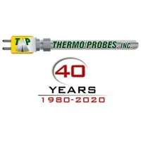 Thermo/Probes, Inc.