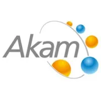 Akam SRL