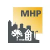 MHP (Massachusetts Housing Partnership) MHP (Massachusetts Housing Partnership)