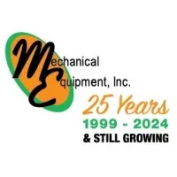 Mechanical Equipment, Inc. - BuyMeInc.com