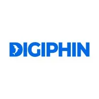 Digiphin