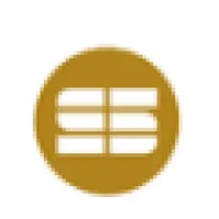 Financial Street Holdings Co., Ltd.