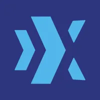 TATIX | Full Commerce by Infracommerce