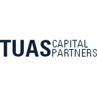 Tuas Capital Partners