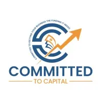 Committed to Capital