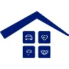 CO Insurance Specialist LLC CO Insurance Specialist LLC