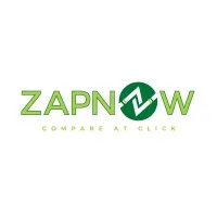 Zapnow