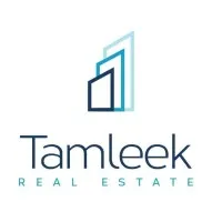 Tamleek Real Estate