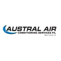 Austral Air Conditioning Services