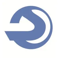 Skincare Innovations B.V.