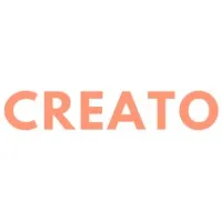 Creato