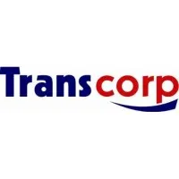 TransCorp Enterprises