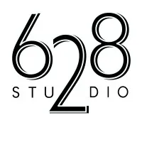Studio628