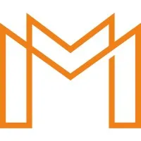 Molior Multo Equipment Inc. 