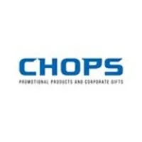 Chops General Trading LLC