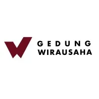 Gedung Wirausaha