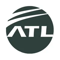 ATL Global Shipping