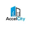 AccelCity AccelCity