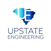 Upstate Engineering, Inc.