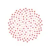 Intelligence Node Intelligence Node