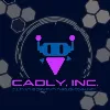 Cadly, inc. Cadly, inc.